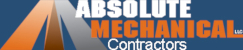 Absolute Mechanical Contractors